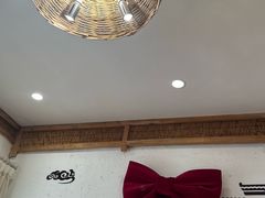 -渔掌门(铁东店)