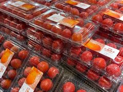 -果多美(三里河店)