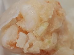 -麒麟中餐厅·经典粤菜·地道菜式老字号(广州长隆酒店)