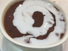 -糖水佬甜品(深水埗店)