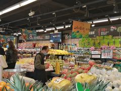 -果多美(三里河店)