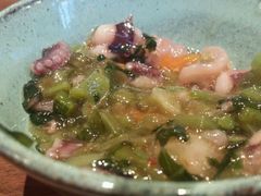 android_upload_pic-铃木食堂(帽儿胡同店)
