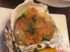 -醉御香渔家园(临沂路与大连路店)