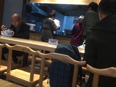 -舌尖尖牛肉面(甘南路店)