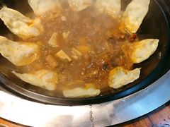 -三里屯土灶炖公鸡地锅鸡(江东店)