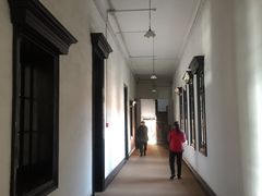 -辛亥革命博物院北区
