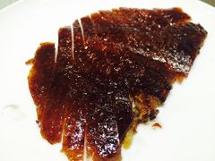 -蓝港海鲜厨房(金水路店)