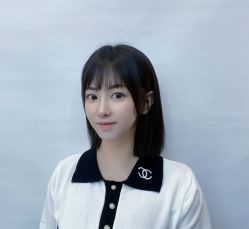 点击看大图 -16番发型