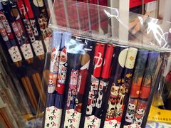 -Olé精品超市(上海虹桥南丰城店)