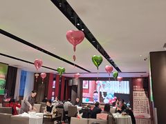 -好食上(喜盈门.范城店)