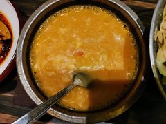 -江太极江浙菜(马桥万达广场店)
