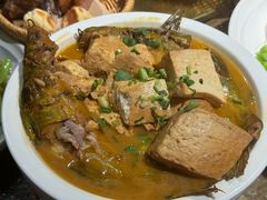 -鸽子窝(青塔店)