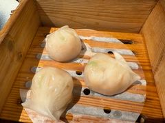 -桃源春晓中餐厅 TaoYuan Restaurant