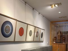 -和雅集素斋(景区店)