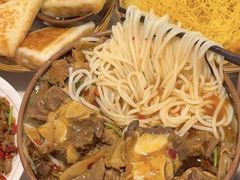 -长沙Y60-SKYLINE天际江景酒店(五一广场店)