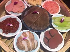-麻辣英雄重庆火锅(二城广场店)
