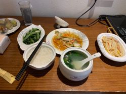 -圣轩·诗安国际母婴会所(渝中店)