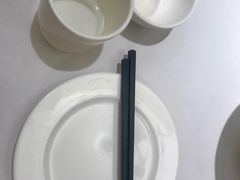 -峨嵋酒家总店(车公庄店)