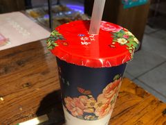 -名扬烤肉(起源店)