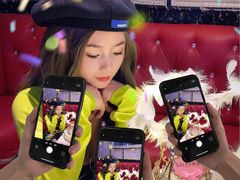 -贝斯迪KTV(利和店)