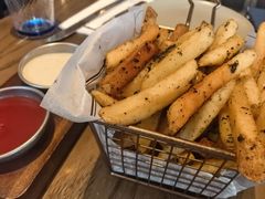 -Calix&Lay's(新天地店)