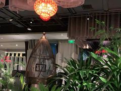 -新沸腾鱼乡(世贸天阶店)