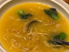 -徽宴楼·玫瑰之约(祥源店)