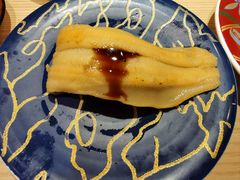 -大起水产回转寿司(大丸心斋桥店)