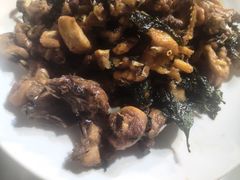-盐禾堂海南屯昌香草鸭(总店)