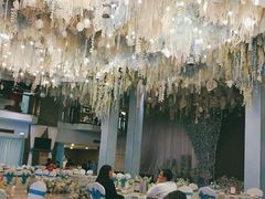 -丽华园(汉阳龙阳店)