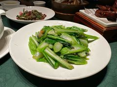 -大鸽饭(汉溪长隆店)