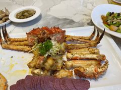 -驻海渔市(置信店)