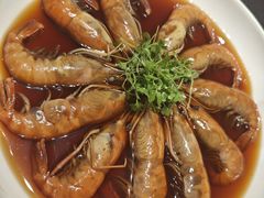 -華府(凯德晶萃店)