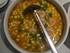 -兰湘子·湘菜小炒(石家庄万象城店)