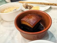 东坡焖肉-楼外楼(西湖景区孤山路店)