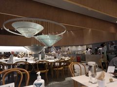 -胡麻(静安嘉里店)