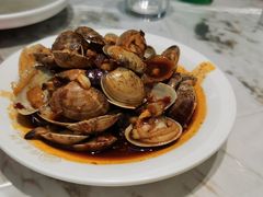 -指爱龙虾(金杨路总店)