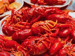 -菲住布渴酒店自助餐厅(阿里巴巴西溪园区店)