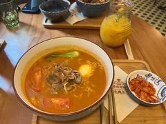 -春风·有糖(崇宁路店)