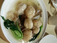 android_upload_pic-老人和饭店(打浦路店)