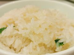 -饭怕鱼·黄焖鲟龙鱼(湖大店)