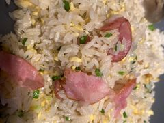 -鹿港小镇(霄云店)
