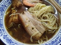 -状元楼(东大街店)