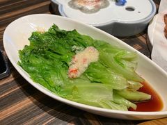 -江太极江浙菜(马桥万达广场店)