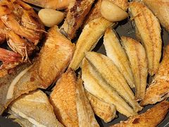 -潮府馆·非遗潮州菜·世纪公园(新国际博览中心店)