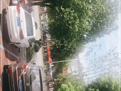 -老把头野鱼馆