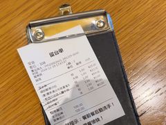 -菲滋意式餐厅(上虞万和城店)
