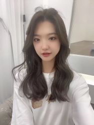 -AYO SALON