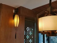 -土连锅·现熬养生汤锅(梁家巷店)