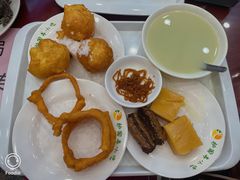 -护国寺小吃(地安门店)